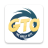 /INSANEMODE/aniyomi-extensions-backup/raw/commit/8da7c936d84c75c3dc7dfe1c7800dce6a3ca87d3/multisrc/overrides/foolslide/gto/res/mipmap-mdpi/ic_launcher.png