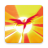 /INSANEMODE/aniyomi-extensions-backup/raw/commit/8da7c936d84c75c3dc7dfe1c7800dce6a3ca87d3/multisrc/overrides/foolslide/phoenixscans/res/mipmap-mdpi/ic_launcher.png