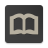 /INSANEMODE/aniyomi-extensions-backup/raw/commit/8da7c936d84c75c3dc7dfe1c7800dce6a3ca87d3/multisrc/overrides/mangasproject/default/res/mipmap-mdpi/ic_launcher.png