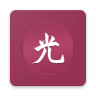 /INSANEMODE/aniyomi-extensions-backup/raw/commit/9fbaf1d4552304146690f4598be1ea1a9971424f/multisrc/overrides/wpmangareader/hikariscan/res/mipmap-xhdpi/ic_launcher.png