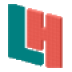 /INSANEMODE/aniyomi-extensions-backup/raw/commit/a473c626cbcd919519e359fa2de47ccbdaa92e53/res/mipmap-hdpi/ic_launcher.png