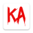/INSANEMODE/aniyomi-extensions-backup/raw/commit/ad89aab19f4e332094d71c77821cbe8027380bc8/src/en/kayoanime/res/mipmap-mdpi/ic_launcher.png