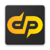 /INSANEMODE/aniyomi-extensions-backup/raw/commit/cd76b43871e04b80c24f0b1efd74f1c56a19e1db/multisrc/overrides/dopeflix/dopebox/res/mipmap-hdpi/ic_launcher.png