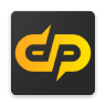 /INSANEMODE/aniyomi-extensions-backup/raw/commit/cd76b43871e04b80c24f0b1efd74f1c56a19e1db/multisrc/overrides/dopeflix/dopebox/res/mipmap-xhdpi/ic_launcher.png
