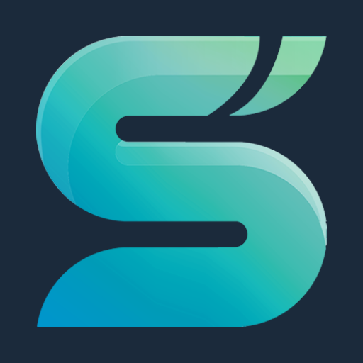 /INSANEMODE/aniyomi-extensions-backup/raw/commit/cd76b43871e04b80c24f0b1efd74f1c56a19e1db/multisrc/overrides/dopeflix/sflix/res/play_store_512.png
