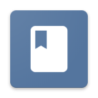 /INSANEMODE/aniyomi-extensions-backup/raw/commit/d84a4c90b130471828a2990c76996bf73f40856f/defaultRes/res/mipmap-xxhdpi/ic_launcher.png