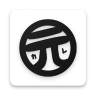 /INSANEMODE/aniyomi-extensions-backup/raw/commit/defa03d68d9b7b7a25140951e73df878d7fe46dc/multisrc/overrides/foolslide/anatanomotokare/res/mipmap-xhdpi/ic_launcher.png