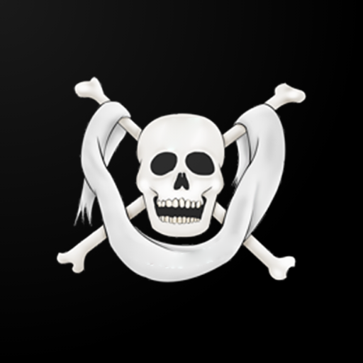 /INSANEMODE/aniyomi-extensions-backup/raw/commit/defa03d68d9b7b7a25140951e73df878d7fe46dc/multisrc/overrides/foolslide/deathtollscans/res/web_hi_res_512.png