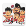/INSANEMODE/aniyomi-extensions-backup/raw/commit/defa03d68d9b7b7a25140951e73df878d7fe46dc/multisrc/overrides/foolslide/hniscantrad/res/mipmap-xhdpi/ic_launcher.png