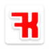 /INSANEMODE/aniyomi-extensions-backup/raw/commit/defa03d68d9b7b7a25140951e73df878d7fe46dc/multisrc/overrides/foolslide/kirishimafansub/res/mipmap-hdpi/ic_launcher.png