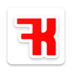 /INSANEMODE/aniyomi-extensions-backup/raw/commit/defa03d68d9b7b7a25140951e73df878d7fe46dc/multisrc/overrides/foolslide/kirishimafansub/res/mipmap-xxhdpi/ic_launcher.png