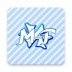 /INSANEMODE/aniyomi-extensions-backup/raw/commit/defa03d68d9b7b7a25140951e73df878d7fe46dc/multisrc/overrides/foolslide/menudofansub/res/mipmap-hdpi/ic_launcher.png