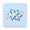/INSANEMODE/aniyomi-extensions-backup/raw/commit/defa03d68d9b7b7a25140951e73df878d7fe46dc/multisrc/overrides/foolslide/menudofansub/res/mipmap-xhdpi/ic_launcher.png