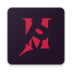 /INSANEMODE/aniyomi-extensions-backup/raw/commit/defa03d68d9b7b7a25140951e73df878d7fe46dc/multisrc/overrides/foolslide/powermangait/res/mipmap-hdpi/ic_launcher.png