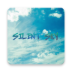 /INSANEMODE/aniyomi-extensions-backup/raw/commit/defa03d68d9b7b7a25140951e73df878d7fe46dc/multisrc/overrides/foolslide/silentsky/res/mipmap-hdpi/ic_launcher.png