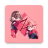 /INSANEMODE/aniyomi-extensions-backup/raw/commit/defa03d68d9b7b7a25140951e73df878d7fe46dc/multisrc/overrides/foolslide/zandynofansub/res/mipmap-mdpi/ic_launcher.png