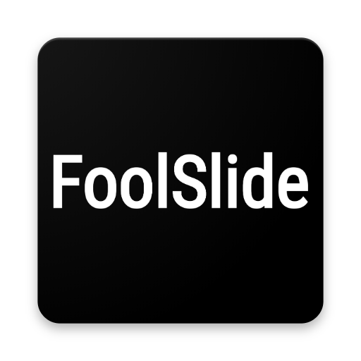 /INSANEMODE/aniyomi-extensions-backup/raw/commit/e10a9da2ae2d6b49169a16529a94a62861fd1f13/multisrc/overrides/foolslide/default/res/web_hi_res_512.png