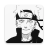 /INSANEMODE/aniyomi-extensions-backup/raw/commit/ebb5a255ebbbdc6c9fce22ffde33a0a97a48b64b/multisrc/overrides/foolslide/nifteam/res/mipmap-mdpi/ic_launcher.png