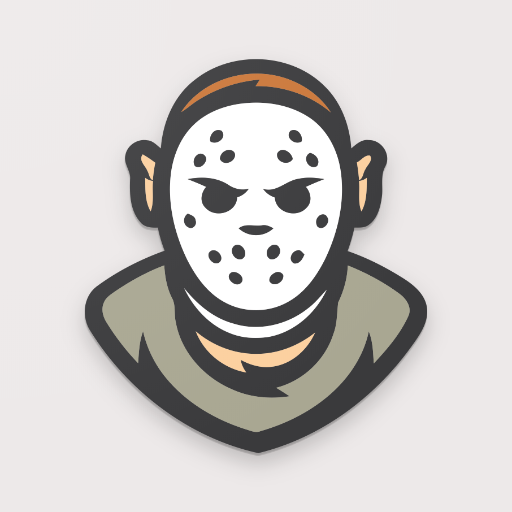 /INSANEMODE/aniyomi-extensions-backup/raw/commit/ebb5a255ebbbdc6c9fce22ffde33a0a97a48b64b/multisrc/overrides/mangamainac/default/res/web_hi_res_512.png
