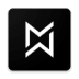 /INSANEMODE/aniyomi-extensions-backup/raw/commit/ebb5a255ebbbdc6c9fce22ffde33a0a97a48b64b/multisrc/overrides/wpmangastream/default/res/mipmap-hdpi/ic_launcher.png