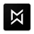 /INSANEMODE/aniyomi-extensions-backup/raw/commit/ebb5a255ebbbdc6c9fce22ffde33a0a97a48b64b/multisrc/overrides/wpmangastream/default/res/mipmap-mdpi/ic_launcher.png