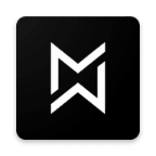 /INSANEMODE/aniyomi-extensions-backup/raw/commit/ebb5a255ebbbdc6c9fce22ffde33a0a97a48b64b/multisrc/overrides/wpmangastream/default/res/mipmap-xxhdpi/ic_launcher.png
