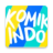 /INSANEMODE/aniyomi-extensions-backup/raw/commit/ebb5a255ebbbdc6c9fce22ffde33a0a97a48b64b/multisrc/overrides/wpmangastream/komikindoco/res/mipmap-mdpi/ic_launcher.png