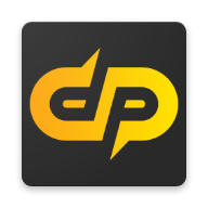 /INSANEMODE/aniyomi-extensions-backup/raw/commit/ec19a31c3d8980fccff3d32dc7bc82cd776576e9/multisrc/overrides/dopeflix/dopebox/res/mipmap-xxxhdpi/ic_launcher.png