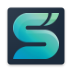 /INSANEMODE/aniyomi-extensions-backup/raw/commit/ec19a31c3d8980fccff3d32dc7bc82cd776576e9/multisrc/overrides/dopeflix/sflix/res/mipmap-hdpi/ic_launcher.png