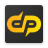 /INSANEMODE/aniyomi-extensions-backup/raw/commit/ed55a9a3b05845793ede3fde84bd4bf47d8009ee/multisrc/overrides/dopeflix/dopebox/res/mipmap-mdpi/ic_launcher.png