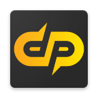 /INSANEMODE/aniyomi-extensions-backup/raw/commit/ed55a9a3b05845793ede3fde84bd4bf47d8009ee/multisrc/overrides/dopeflix/dopebox/res/mipmap-xxhdpi/ic_launcher.png