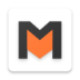 /INSANEMODE/aniyomi-extensions-backup/raw/commit/ee52fad6e6b861b906c7ab0f5c7a0e7c47d5c87c/multisrc/overrides/fmreader/manhwasmut/res/mipmap-hdpi/ic_launcher.png