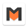 /INSANEMODE/aniyomi-extensions-backup/raw/commit/ee52fad6e6b861b906c7ab0f5c7a0e7c47d5c87c/multisrc/overrides/fmreader/manhwasmut/res/mipmap-xhdpi/ic_launcher.png