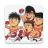 /INSANEMODE/aniyomi-extensions-backup/raw/commit/ee52fad6e6b861b906c7ab0f5c7a0e7c47d5c87c/multisrc/overrides/foolslide/hniscantrad/res/mipmap-mdpi/ic_launcher.png