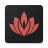 /INSANEMODE/aniyomi-extensions-backup/raw/commit/ee52fad6e6b861b906c7ab0f5c7a0e7c47d5c87c/multisrc/overrides/luscious/default/res/mipmap-mdpi/ic_launcher.png