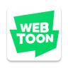 /INSANEMODE/aniyomi-extensions-backup/raw/commit/ee52fad6e6b861b906c7ab0f5c7a0e7c47d5c87c/multisrc/overrides/webtoons/default/res/mipmap-xhdpi/ic_launcher.png