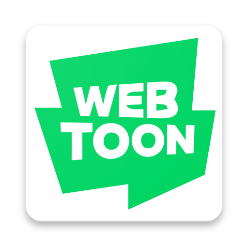 /INSANEMODE/aniyomi-extensions-backup/raw/commit/ee52fad6e6b861b906c7ab0f5c7a0e7c47d5c87c/multisrc/overrides/webtoons/default/res/web_hi_res_512.png