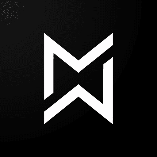 /INSANEMODE/aniyomi-extensions-backup/raw/commit/ee52fad6e6b861b906c7ab0f5c7a0e7c47d5c87c/multisrc/overrides/wpmangastream/default/res/web_hi_res_512.png