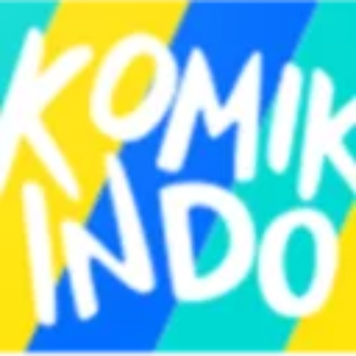 /INSANEMODE/aniyomi-extensions-backup/raw/commit/ee52fad6e6b861b906c7ab0f5c7a0e7c47d5c87c/multisrc/overrides/wpmangastream/komikindoco/res/web_hi_res_512.png
