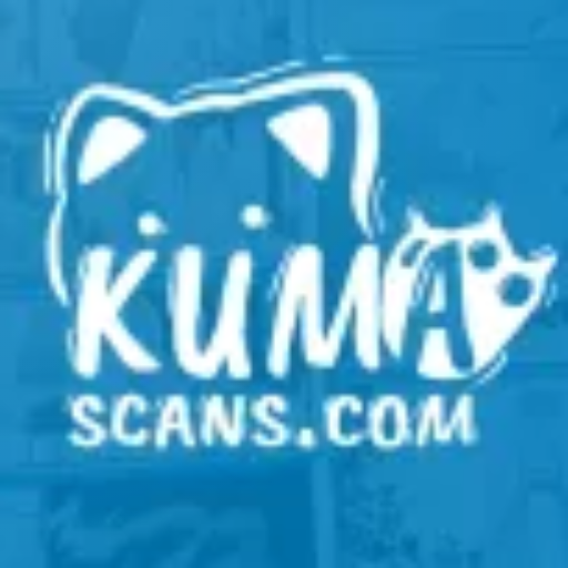 /INSANEMODE/aniyomi-extensions-backup/raw/commit/ee52fad6e6b861b906c7ab0f5c7a0e7c47d5c87c/multisrc/overrides/wpmangastream/kumascans/res/web_hi_res_512.png