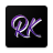 /INSANEMODE/aniyomi-extensions-backup/raw/commit/ee52fad6e6b861b906c7ab0f5c7a0e7c47d5c87c/multisrc/overrides/wpmangastream/readkomik/res/mipmap-mdpi/ic_launcher.png