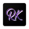 /INSANEMODE/aniyomi-extensions-backup/raw/commit/ee52fad6e6b861b906c7ab0f5c7a0e7c47d5c87c/multisrc/overrides/wpmangastream/readkomik/res/mipmap-xhdpi/ic_launcher.png