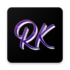 /INSANEMODE/aniyomi-extensions-backup/raw/commit/ee52fad6e6b861b906c7ab0f5c7a0e7c47d5c87c/multisrc/overrides/wpmangastream/readkomik/res/mipmap-xxhdpi/ic_launcher.png