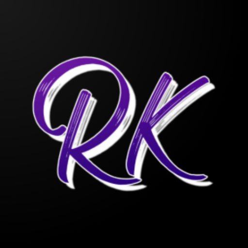 /INSANEMODE/aniyomi-extensions-backup/raw/commit/ee52fad6e6b861b906c7ab0f5c7a0e7c47d5c87c/multisrc/overrides/wpmangastream/readkomik/res/web_hi_res_512.png
