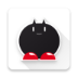 /INSANEMODE/aniyomi-extensions-backup/raw/commit/eeb2f25e9d9880cadd7b4a38862a010d1de10cc3/multisrc/overrides/fmreader/default_res/mipmap-hdpi/ic_launcher.png