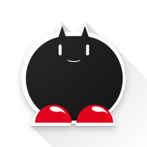 /INSANEMODE/aniyomi-extensions-backup/raw/commit/eeb2f25e9d9880cadd7b4a38862a010d1de10cc3/multisrc/overrides/fmreader/default_res/web_hi_res_512.png