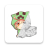/INSANEMODE/aniyomi-extensions-backup/raw/commit/f1e165dac045fe5ec8144a87d4d98820dfc2266c/multisrc/overrides/fmreader/mangatr/res/mipmap-mdpi/ic_launcher.png
