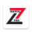 /INSANEMODE/aniyomi-extensions-backup/raw/commit/f1e165dac045fe5ec8144a87d4d98820dfc2266c/multisrc/overrides/wpmangastream/mangaproz/res/mipmap-mdpi/ic_launcher.png