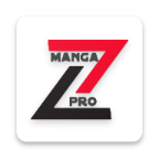 /INSANEMODE/aniyomi-extensions-backup/raw/commit/f1e165dac045fe5ec8144a87d4d98820dfc2266c/multisrc/overrides/wpmangastream/mangaproz/res/mipmap-xxhdpi/ic_launcher.png