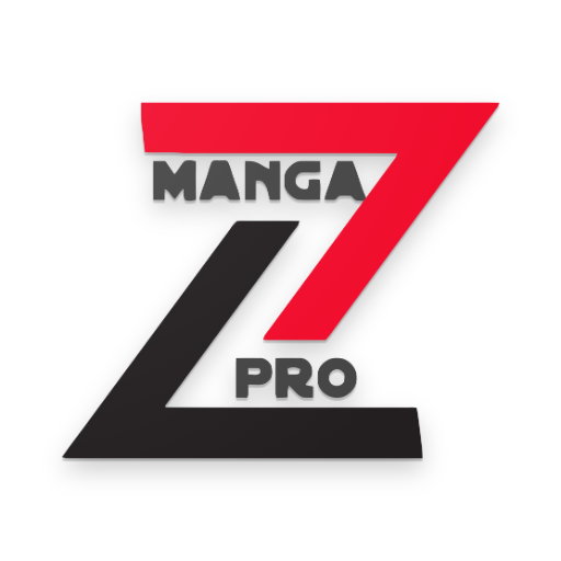 /INSANEMODE/aniyomi-extensions-backup/raw/commit/f1e165dac045fe5ec8144a87d4d98820dfc2266c/multisrc/overrides/wpmangastream/mangaproz/res/web_hi_res_512.png